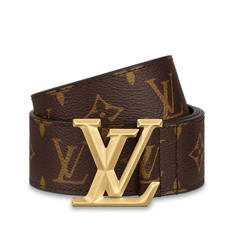 louis vuitton cartoon belt|Louis Vuitton belt with suit.